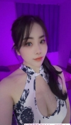 91风流-1204192/1_1204192.jpg