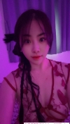 91风流-1204192/4_1204192.jpg