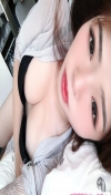 91风流-1204280/2_1204280.jpg