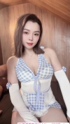 91风流-1204326/2_1204326.jpg