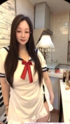 91风流-1204352/3_1204352.jpg