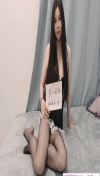 91风流-1204413/1_1204413.png