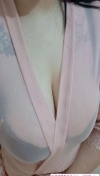 91风流-1204421/2_1204421.jpg