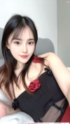 91风流-1204468/3_1204468.jpg