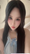 91风流-1204472/2_1204472.jpeg
