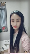 91风流-1204574/1_1204574.jpg