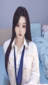 91风流-1204798/2_1204798.jpg