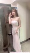 91风流-1204817/1_1204817.jpeg