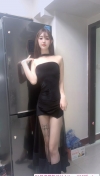 91风流-1204817/3_1204817.jpeg