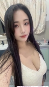 91风流-1204825/1_1204825.jpg