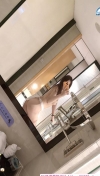 91风流-1204841/3_1204841.jpg