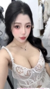 91风流-1204918/1_1204918.jpeg