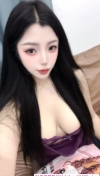 91风流-1204918/4_1204918.jpeg