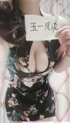 九龙坡大胸少妇