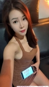 91风流-1204978/1_1204978.jpeg