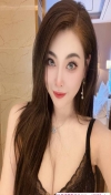 三通服务系罗拉老师