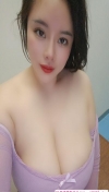 91风流-1205012/1_1205012.jpg