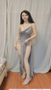 91风流-1205027/1_1205027.jpg
