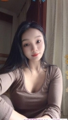 91风流-1205111/2_1205111.jpeg