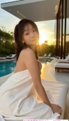 91风流-1205111/3_1205111.jpeg