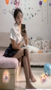 91风流-1205111/4_1205111.jpeg