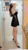91风流-1205112/2_1205112.jpg