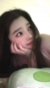 91风流-1205158/2_1205158.jpeg