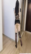 91风流-1205158/3_1205158.jpeg