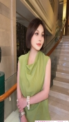 91风流-1205210/1_1205210.png