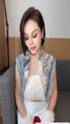 91风流-1205210/2_1205210.png