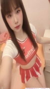 91风流-1205462/1_1205462.jpg