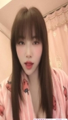 91风流-1205462/2_1205462.jpg