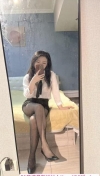 温柔少妇豆豆