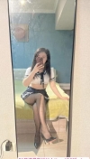 91风流-1205490/2_1205490.jpg