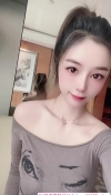 91风流-1206016/3_1206016.png