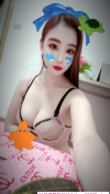 91风流-1206163/1_1206163.jpg