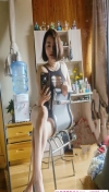 服务控御姐