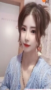 91风流-1206180/1_1206180.jpeg