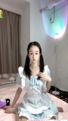 91风流-1206194/1_1206194.jpg