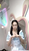 91风流-1206194/2_1206194.jpg