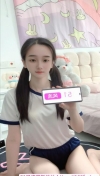 91风流-1206194/3_1206194.jpg