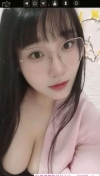 91风流-1206261/3_1206261.jpg
