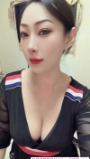 91风流-1206279/1_1206279.jpg