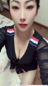91风流-1206279/4_1206279.jpg