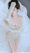 91风流-1206292/1_1206292.jpg