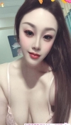 合肥风骚御姐
