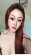 91风流-1206299/4_1206299.jpg