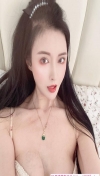 91风流-1206467/1_1206467.jpg