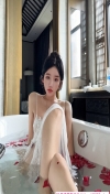91风流-1206477/3_1206477.png