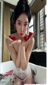91风流-1206477/4_1206477.jpg